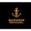 Favicon of Anchorlink