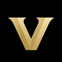 Vanderbilt Undergraduate Real Estate Club logo