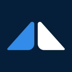 Anchor Loans, LP logo