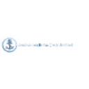 Anchor Logistics (Pvt) Ltd. logo