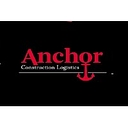 Anchor Construction Logistics logo