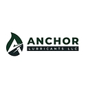 Anchorlube logo