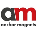 Anchor Magnets Ltd logo