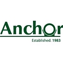 Anchor Pipework Ltd logo