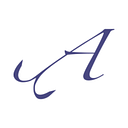 Anchor Management GmbH