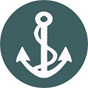 Anchor Marine Underwriters, Inc. logo