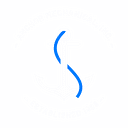 Anchor Mechanical LLC logo