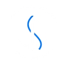 Anchor Mechanical logo