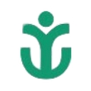 Anchor Medical Associates, Inc. logo