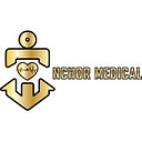 Anchor Medical Solutions logo