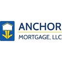 Anchor Mortgage Group logo