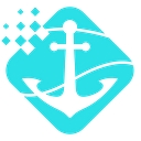Anchor Managed Solutions, Ltd. logo