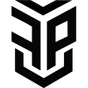 Datanchor logo