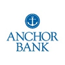 Anchor Bank Wa logo