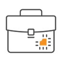 Anchor Network Solutions, Inc. logo