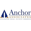 Anchor Associates Group logo