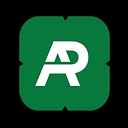 Anchor Products, Llc logo