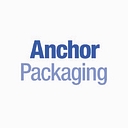 Anchor Packaging Pty Ltd logo