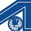 Anchor Packaging Llc