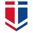 Anchor Paint Manufacturing Co. logo