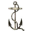 Anchor Physical Therapy logo