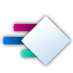 Anchorpoint logo
