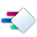 Anchorpoint logo