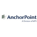 Anchorpoint, A Division Of Mts logo