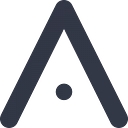 Anchor Point logo