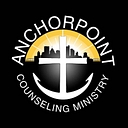 Anchorpoint Counseling Ministry logo