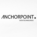 Anchorpoint Data Technologies Inc. logo