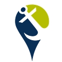 Anchorpointe Graphics logo