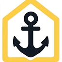 Anchorpointhousing logo