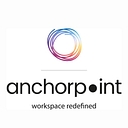 Anchorpoint Interiors logo