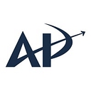 ANCHOR POINT MANAGEMENT GROUP