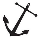 Anchor Pumps Company Ltd logo