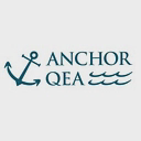 Anchor Qea logo