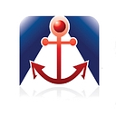 Anchor Realty Llc   Grand Rapids, Mi logo