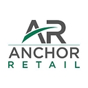 Anchor Retail logo