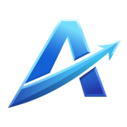 anchorrev.com logo