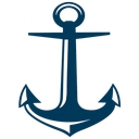 Anchor Roofing logo