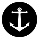 Anchor Roofing logo