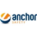 anchorsafety.co.uk logo