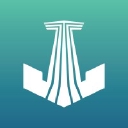 Anchor Financial Services logo