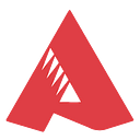 Anchor Semiconductor