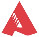 Anchor Semiconductor logo