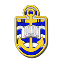 Anchorsholme Primary Academy logo