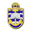 Anchorsholme Primary Academy logo