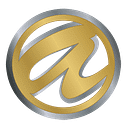 Anchor Sign Inc