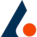 Anchorsix logo